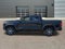 2025 GMC Canyon Crew Cab Short Box 4-Wheel Drive AT4