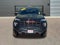 2025 GMC Canyon Crew Cab Short Box 4-Wheel Drive AT4