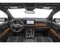 2025 GMC Canyon Crew Cab Short Box 4-Wheel Drive AT4