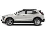 2020 Cadillac XT4 AWD 4dr Sport