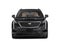 2020 Cadillac XT4 AWD 4dr Sport
