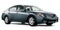 2007 Nissan Maxima 4dr Sdn V6 CVT 3.5 SL