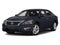 2015 Nissan Altima 4dr Sdn V6 3.5 SL *Ltd Avail*