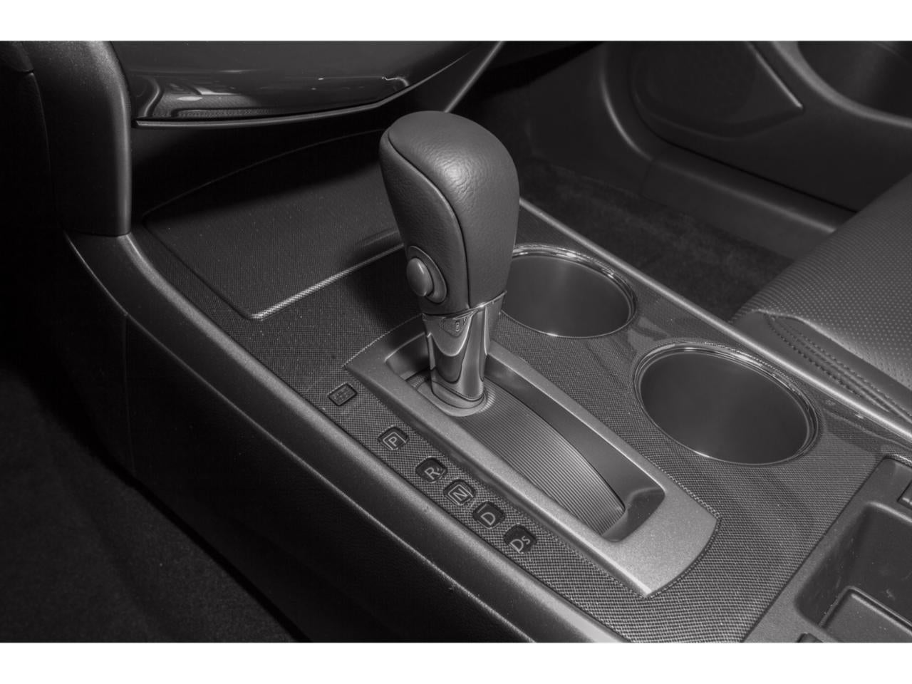 2015 Nissan Altima 4dr Sdn V6 3.5 SL *Ltd Avail*