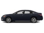 2015 Nissan Altima 4dr Sdn V6 3.5 SL *Ltd Avail*