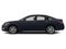 2015 Nissan Altima 4dr Sdn V6 3.5 SL *Ltd Avail*