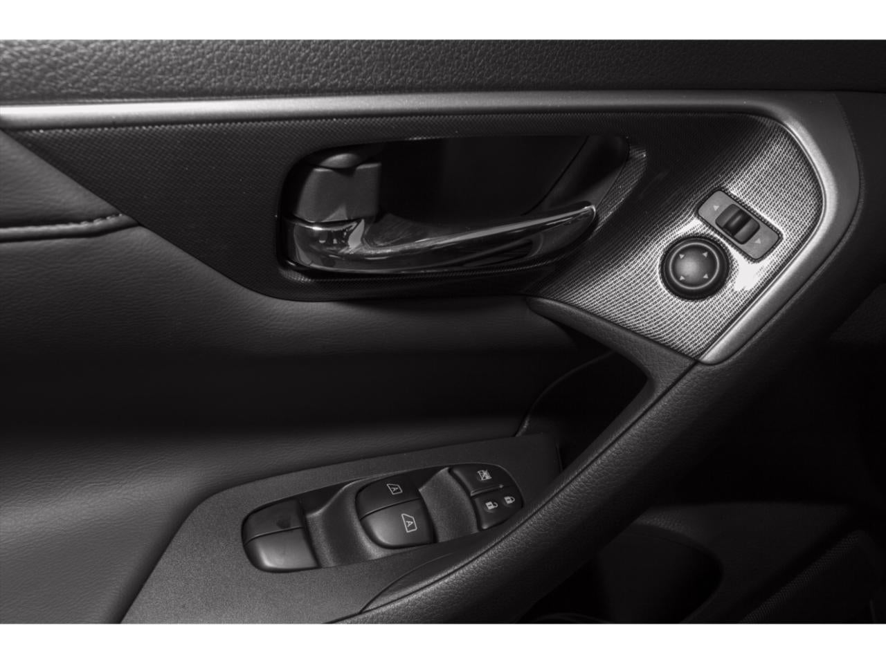 2015 Nissan Altima 4dr Sdn V6 3.5 SL *Ltd Avail*