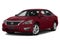 2015 Nissan Altima 4dr Sdn V6 3.5 SL *Ltd Avail*
