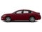 2015 Nissan Altima 4dr Sdn V6 3.5 SL *Ltd Avail*
