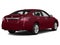2015 Nissan Altima 4dr Sdn V6 3.5 SL *Ltd Avail*