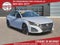2024 Nissan Altima 2.5 SR Sedan