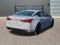 2024 Nissan Altima 2.5 SR Sedan