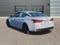 2024 Nissan Altima 2.5 SR Sedan