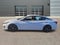 2024 Nissan Altima 2.5 SR Sedan