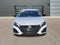 2024 Nissan Altima 2.5 SR Sedan