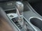 2019 Nissan Altima 2.5 SV AWD Sedan