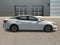 2019 Nissan Altima 2.5 SV AWD Sedan