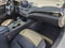 2019 Nissan Altima 2.5 SV AWD Sedan
