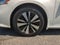 2019 Nissan Altima 2.5 SV AWD Sedan