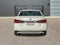 2019 Nissan Altima 2.5 SV AWD Sedan