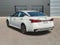 2019 Nissan Altima 2.5 SV AWD Sedan