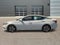 2019 Nissan Altima 2.5 SV AWD Sedan