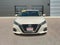 2019 Nissan Altima 2.5 SV AWD Sedan