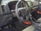 2022 Nissan Frontier Crew Cab 4x4 PRO-4X Auto