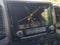 2022 Nissan Frontier Crew Cab 4x4 PRO-4X Auto