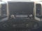 2022 Nissan Frontier Crew Cab 4x4 PRO-4X Auto
