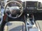 2022 Nissan Frontier Crew Cab 4x4 PRO-4X Auto