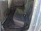 2022 Nissan Frontier Crew Cab 4x4 PRO-4X Auto
