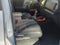 2022 Nissan Frontier Crew Cab 4x4 PRO-4X Auto