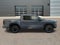2022 Nissan Frontier Crew Cab 4x4 PRO-4X Auto