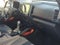 2022 Nissan Frontier Crew Cab 4x4 PRO-4X Auto