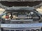2022 Nissan Frontier Crew Cab 4x4 PRO-4X Auto