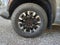 2022 Nissan Frontier Crew Cab 4x4 PRO-4X Auto