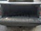 2022 Nissan Frontier Crew Cab 4x4 PRO-4X Auto