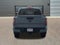 2022 Nissan Frontier Crew Cab 4x4 PRO-4X Auto