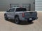 2022 Nissan Frontier Crew Cab 4x4 PRO-4X Auto