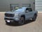 2022 Nissan Frontier Crew Cab 4x4 PRO-4X Auto