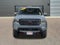 2022 Nissan Frontier Crew Cab 4x4 PRO-4X Auto