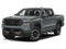 2022 Nissan Frontier Crew Cab 4x4 PRO-4X Auto