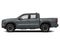 2022 Nissan Frontier Crew Cab 4x4 PRO-4X Auto