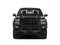 2022 Nissan Frontier Crew Cab 4x4 PRO-4X Auto