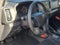 2026 Nissan Frontier Crew Cab 4x4 PRO-4X