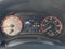 2026 Nissan Frontier Crew Cab 4x4 PRO-4X