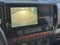 2026 Nissan Frontier Crew Cab 4x4 PRO-4X