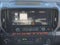 2026 Nissan Frontier Crew Cab 4x4 PRO-4X
