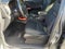 2026 Nissan Frontier Crew Cab 4x4 PRO-4X
